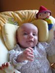Margaux